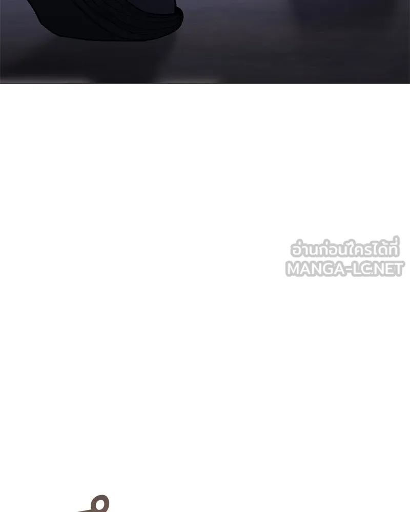 แบคXX ตอนที่ 23 รูปที่ 186