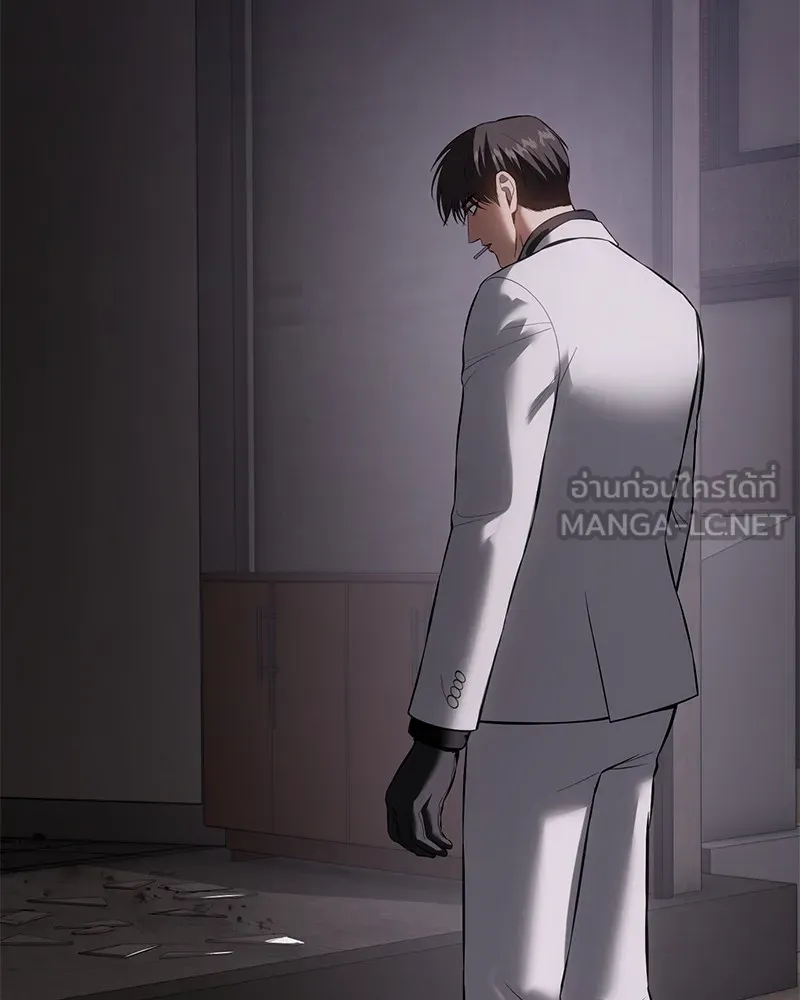 แบคXX ตอนที่ 89 รูปที่ 93