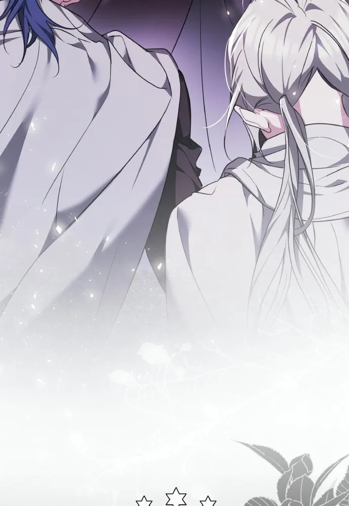 เหตุผลที่นางร้ายจับดาบ ตอนที่ 7 รูปที่ 26