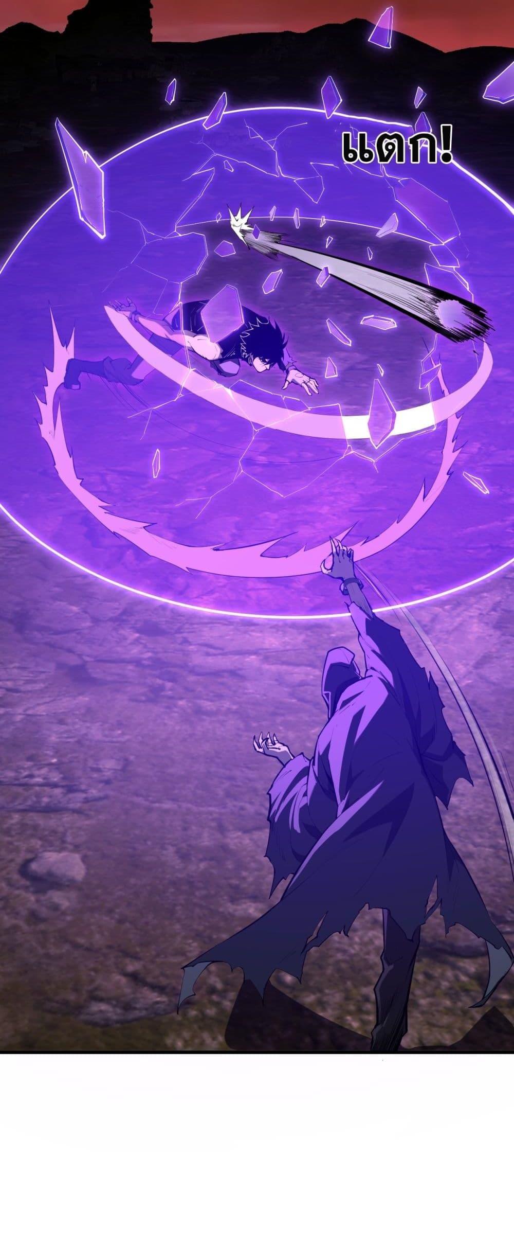 Manga-lc-com อ่านมังงะ อ่านการ์ตูน ออนไลน์ ฟรี Doomsdayforal ตอนที่ 1 2 3 4 5 6 7 8 9 10 11 12 13 14 ฟรี ไม่มีโฆษณา Manga-lc - อ่าน มังงะ อ่าน การ์ตูน ออนไลน์ อ่านมังงะ ฟรี