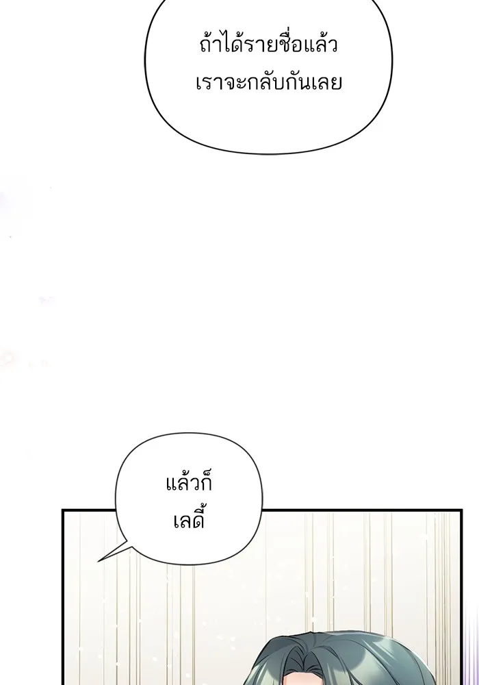 แด่ตัวละครโปรดที่ถูกทิ้ง ตอนที่ 65 รูปที่ 97