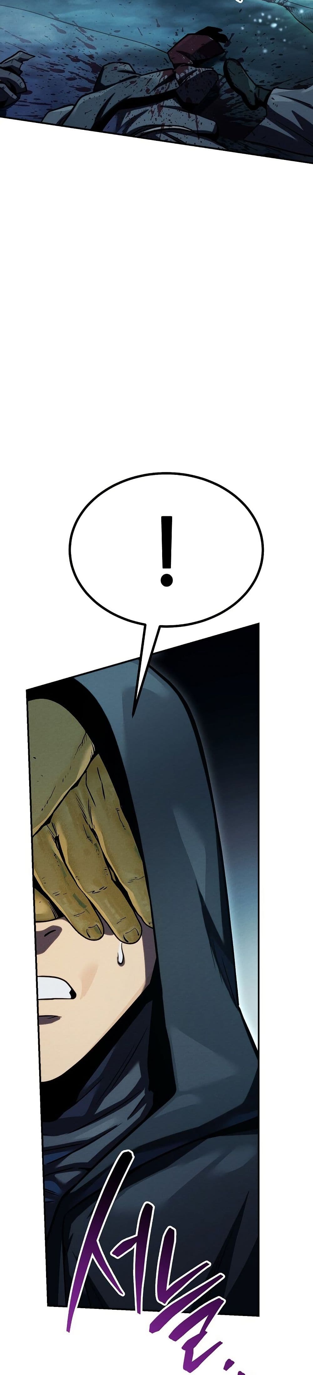 Manga-lc-com อ่านมังงะ อ่านการ์ตูน ออนไลน์ ฟรี The Wind Mage ตอนที่ 1 2 3 4 5 6 7 8 9 10 11 12 13 14 ฟรี ไม่มีโฆษณา Manga-lc - อ่าน มังงะ อ่าน การ์ตูน ออนไลน์ อ่านมังงะ ฟรี