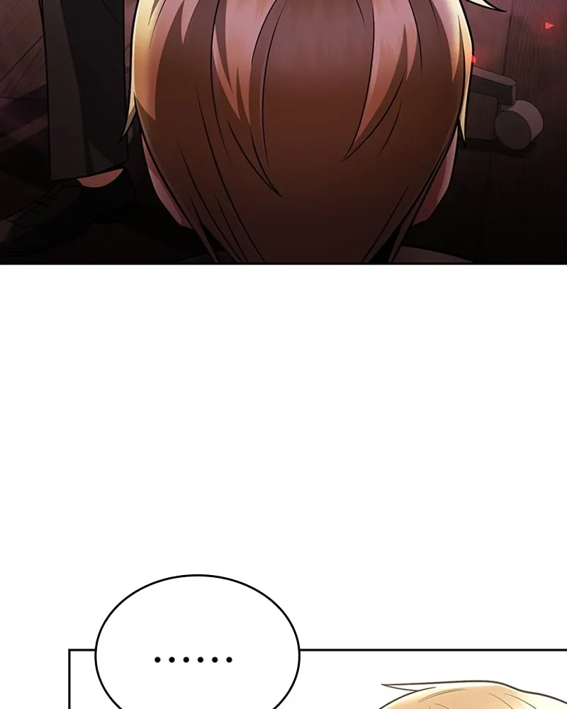 Clever Cleaning Life Of The Returned Genius Hunter ส_ดยอดฮ_นเตอร_สายคล_น ตอนที่ ตอนที่ 70 รูปที่ 110