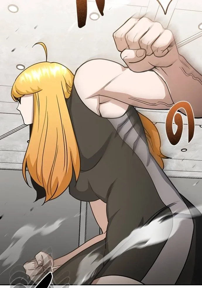 อัจฉริยะนอกคอก ตอนที่ 87 รูปที่ 5