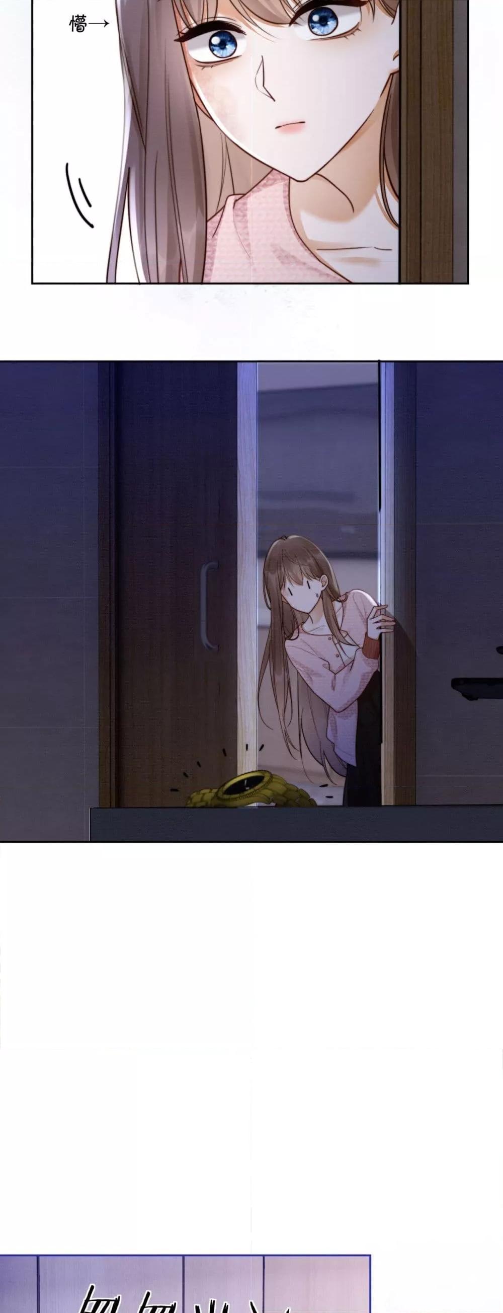 Manga-lc-com อ่านมังงะ อ่านการ์ตูน ออนไลน์ ฟรี BillionaireCEO ตอนที่ 1 2 3 4 5 6 7 8 9 10 11 12 13 14 ฟรี ไม่มีโฆษณา Manga-lc - อ่าน มังงะ อ่าน การ์ตูน ออนไลน์ อ่านมังงะ ฟรี