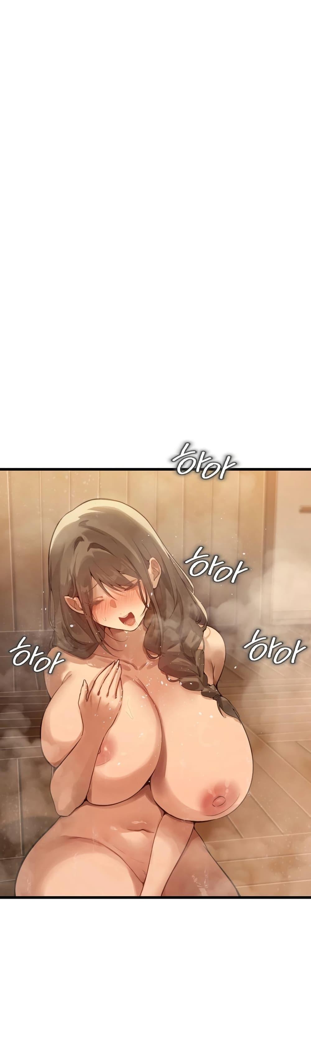 Doujin-Lc- อ่าน โดจิน มังฮวา เกาหลี ญี่ปุ่น จีน แปลไทย Married Women’s ตอนที่ 1 2 3 4 5 6 7 8 9 10 11 12 13 14 ฟรี ไม่มีโฆษณา อ่าน โดจิน Manhwa เกาหลี ญี่ปุ่น จีน เรามีครบ คัดมาให้เน้นๆ โดจิน 18+ รับประกันความฟินโดย  Doujin Lc
