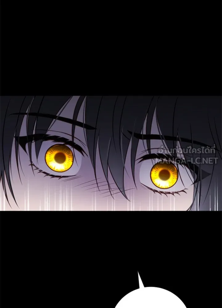 ตัวร้ายอย่างฉันขออยู่อย่างสงบ ตอนที่ 12 รูปที่ 99