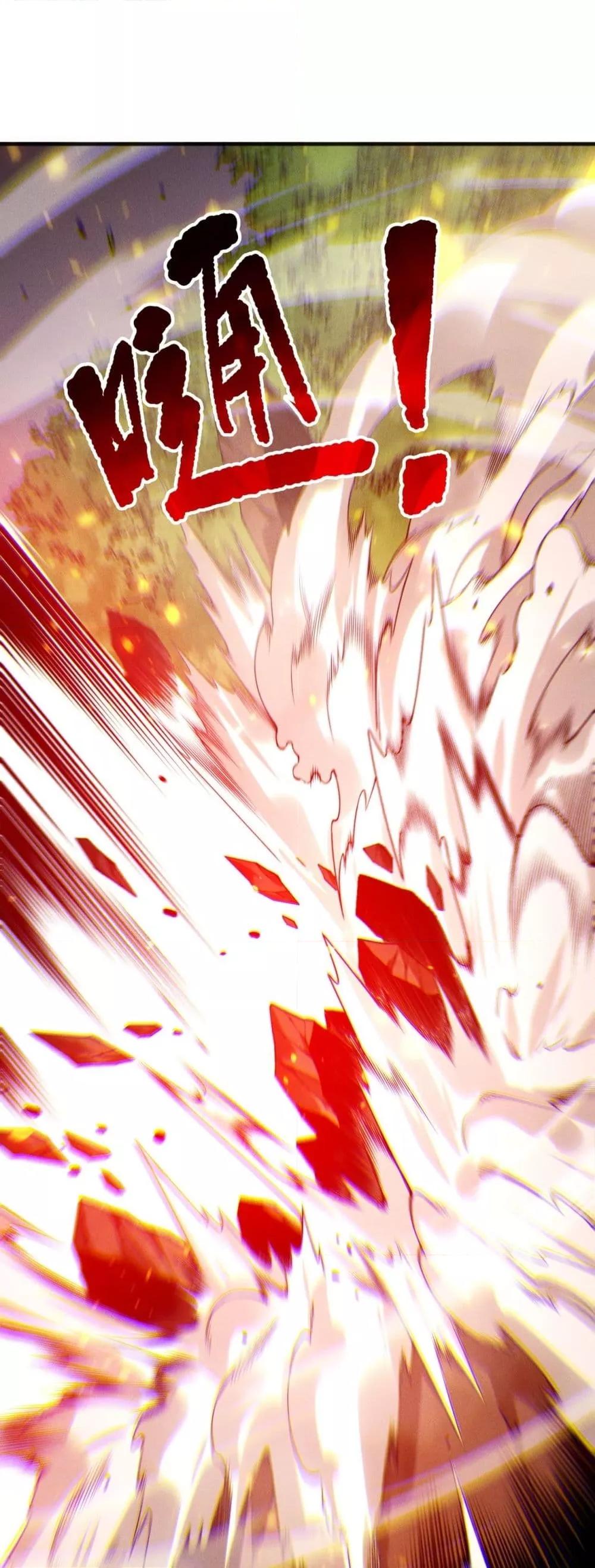 Manga-lc-com อ่านมังงะ อ่านการ์ตูน ออนไลน์ ฟรี NecromancerKin ตอนที่ 1 2 3 4 5 6 7 8 9 10 11 12 13 14 ฟรี ไม่มีโฆษณา Manga-lc - อ่าน มังงะ อ่าน การ์ตูน ออนไลน์ อ่านมังงะ ฟรี