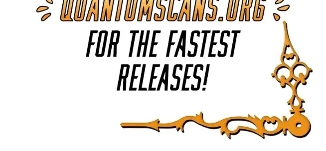 The Top Ranker_s Aspiring Writer Life Manual ท_อปแรงค_ฮ_นเตอร_อยากจะเป_นน_กเข_ยน ตอนที่ ตอนที่ 16 รูปที่ 150