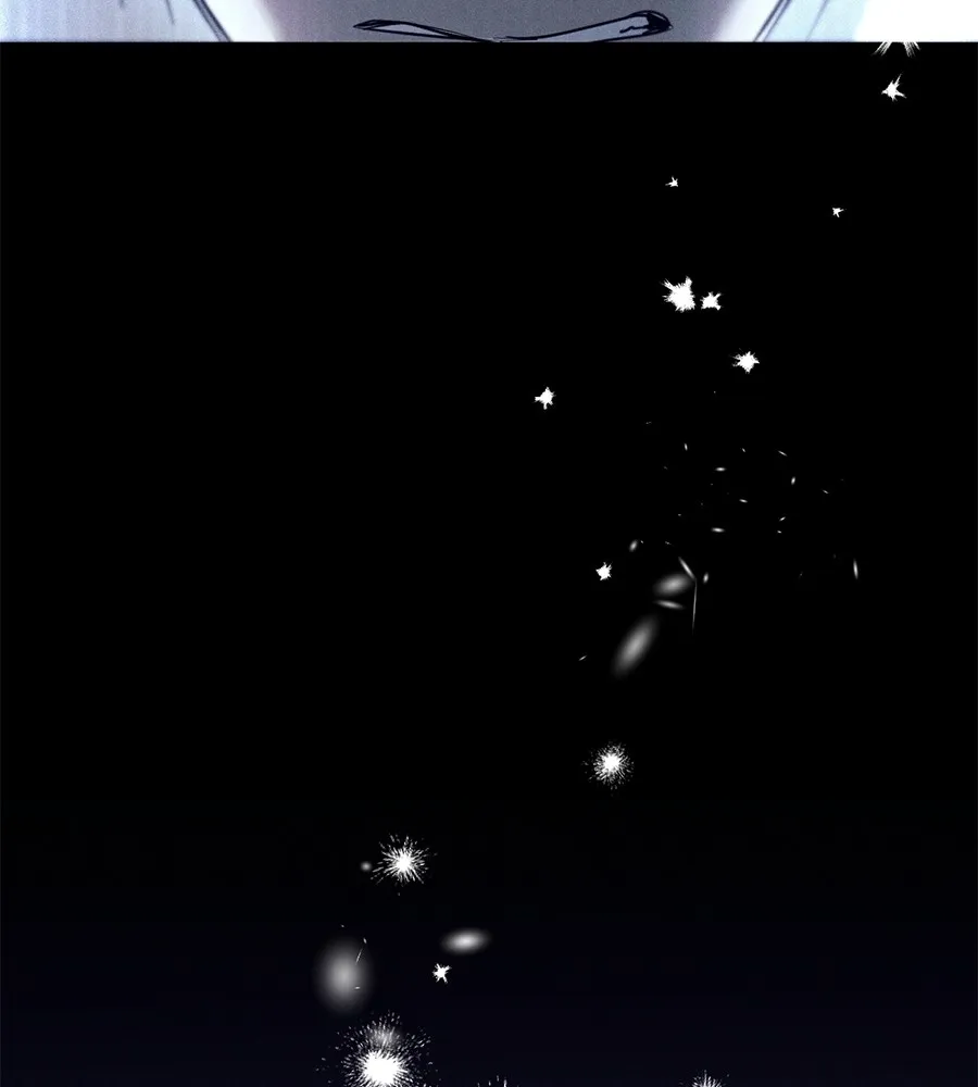 ทางหลุดพ้นของนักบุญลวง ตอนที่ 3 รูปที่ 59