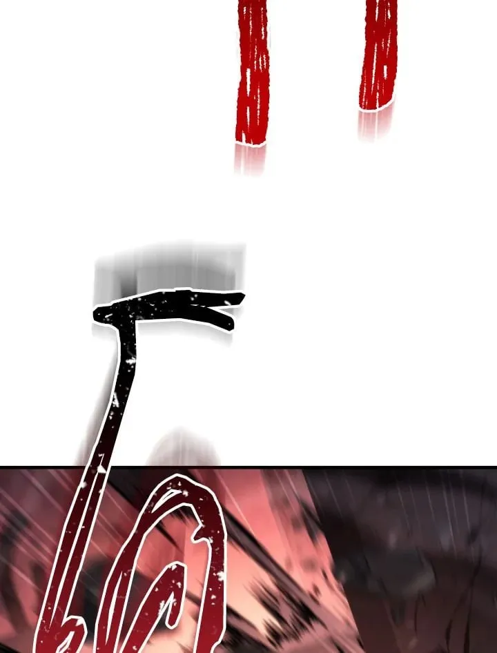 The Hero Returns ตอนที่ ตอนที่ 89 รูปที่ 72