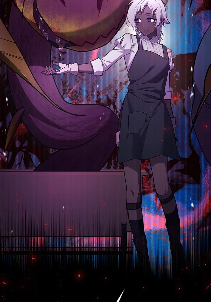 ผมไม่ได้เก่งอย่างที่คิด ตอนที่ 6 รูปที่ 70