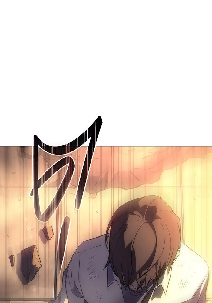 เกิดใหม่พร้อมพลังแห่งราชัน ตอนที่ 2 รูปที่ 116