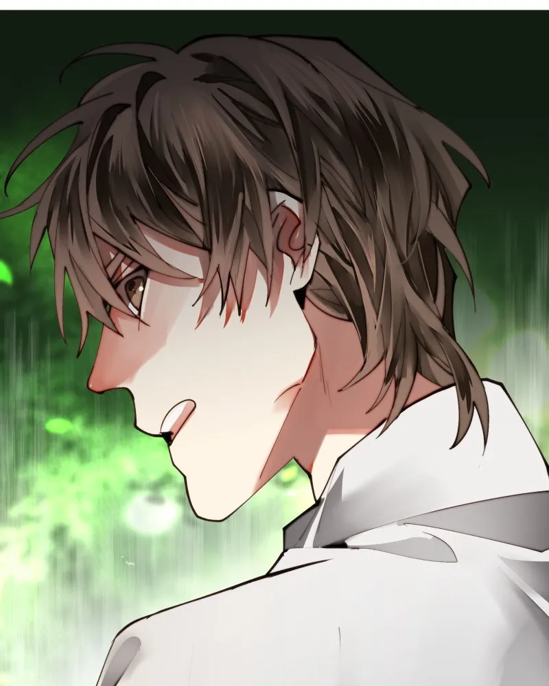 เทพมังกรคลั่งรัก ตอนที่ 16 วงกตเวท (2) รูปที่ 74