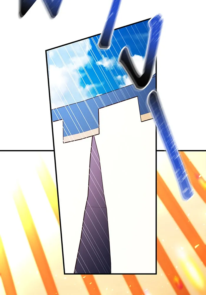 นางร้ายที่ไหนจะมีคุณธรรม ตอนที่ 48 รูปที่ 35