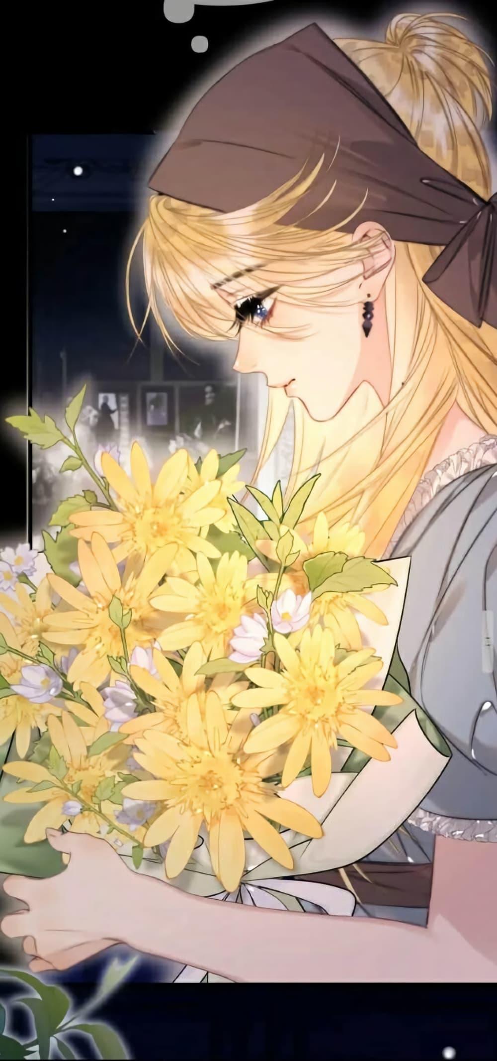 Manga-lc-com อ่านมังงะ อ่านการ์ตูน ออนไลน์ ฟรี Give Me Her Kiss ตอนที่ 1 2 3 4 5 6 7 8 9 10 11 12 13 14 ฟรี ไม่มีโฆษณา Manga-lc - อ่าน มังงะ อ่าน การ์ตูน ออนไลน์ อ่านมังงะ ฟรี