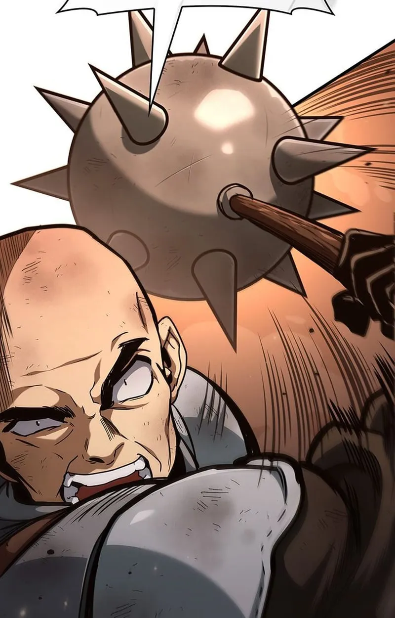 Crimson Reset ช_ว_ตคร_งท_สองของราช_นร_ตต_กาล หล_งจากหลบหน_มาคร_งป_ แวมไพร_ย_จ_นก_ถ_กส_งหารในท_ส_ด ตอนที่ ตอนที่ 3 รูปที่ 23