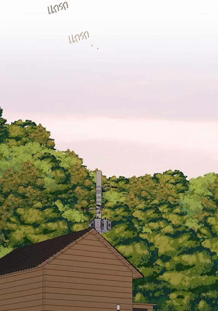 เพียงรุ่งอรุณ ตอนที่ 29 รูปที่ 46