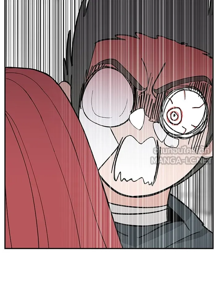 ห้องเรียนสาวแสบ ตอนที่ 29 รูปที่ 3