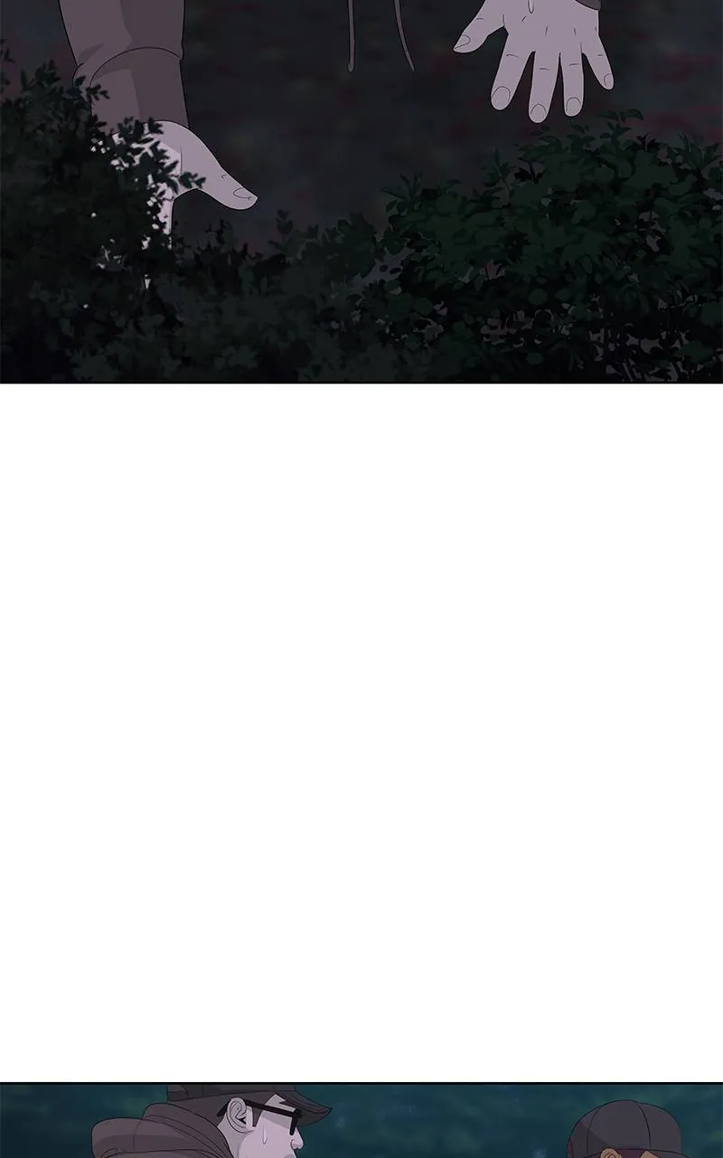 บันทึกครัวค่ายทหาร ตอนที่ 233 รูปที่ 40