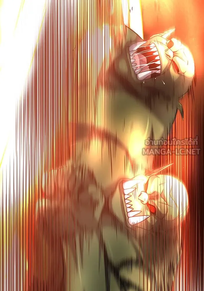 Genius of the Unique ตอนที่ 65 รูปที่ 54