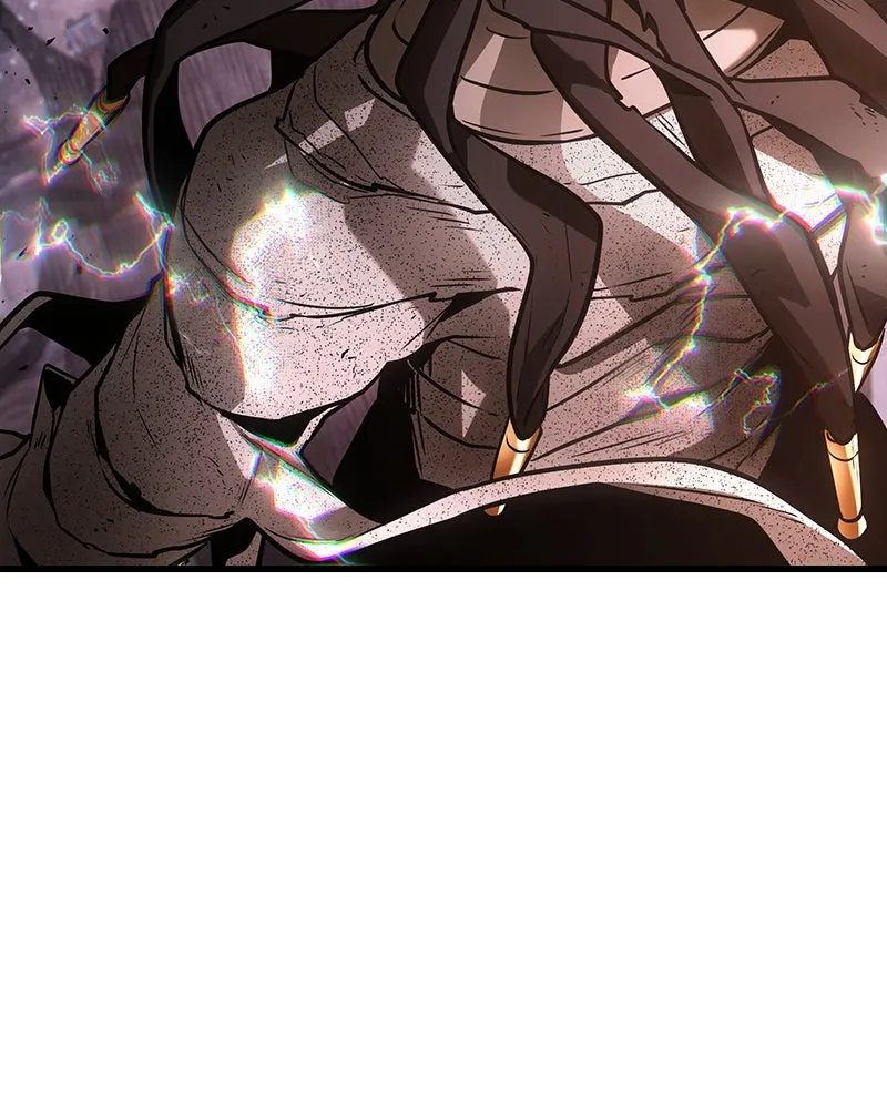 Omniscient Reader อ่านชะตาวันสิ้นโลก ตอนที่ 43 ดาบทลายนภา (2) รูปที่ 35