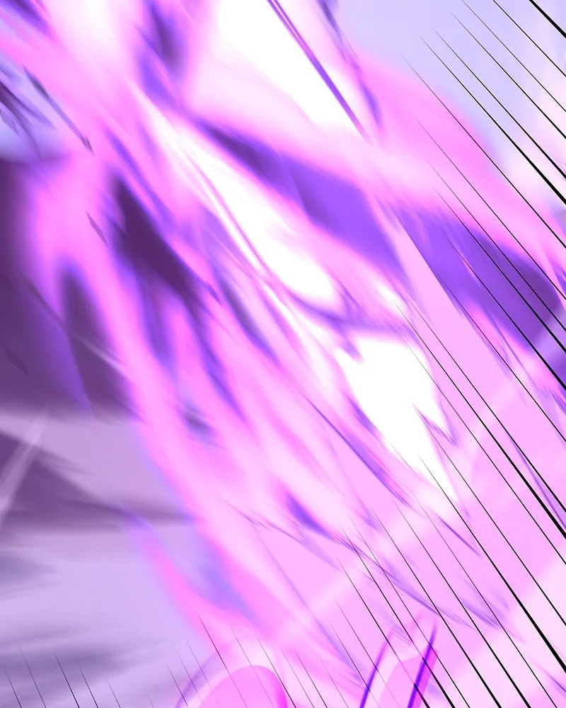 เกิดอีกทีเป็นว่าที่ประมุขลัทธิมาร ตอนที่ 127 (จบซีซัน 2) รูปที่ 94