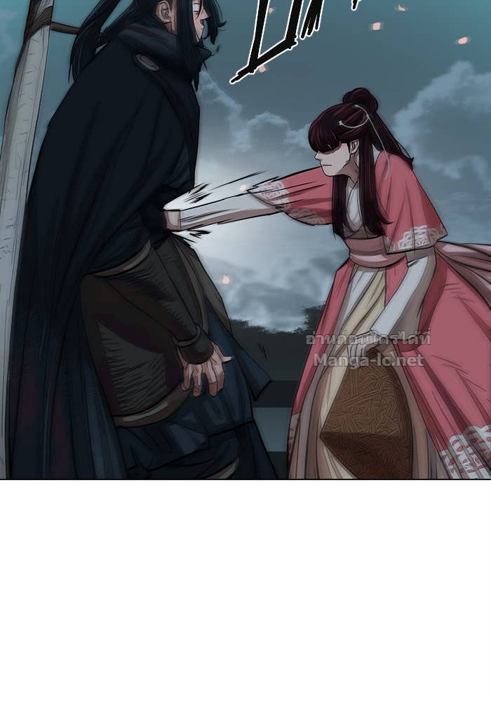 Doujin-Lc- อ่าน โดจิน มังฮวา เกาหลี ญี่ปุ่น จีน แปลไทย องครักษ์แห่งอัครสกุลจาง ตอนที่ 1 2 3 4 5 6 7 8 9 10 11 12 13 14 ฟรี ไม่มีโฆษณา อ่าน โดจิน Manhwa เกาหลี ญี่ปุ่น จีน เรามีครบ คัดมาให้เน้นๆ โดจิน 18+ รับประกันความฟินโดย Doujin Lc