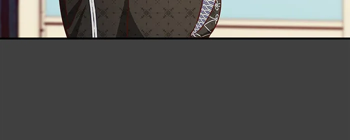 นางร้ายที่ไหนจะมีคุณธรรม ตอนที่ 59 รูปที่ 133