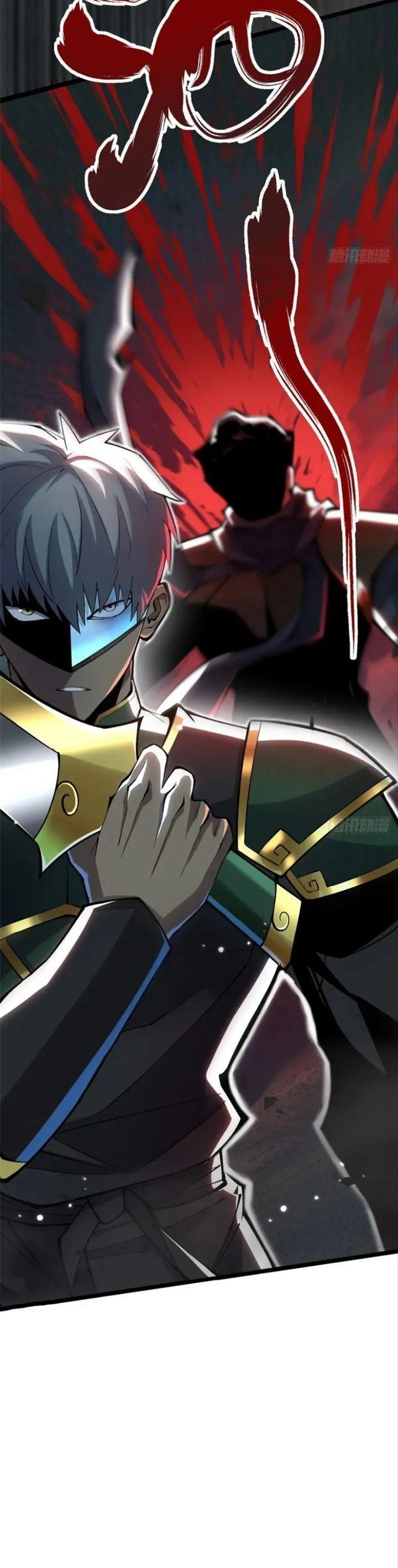 Manga-lc-com อ่านมังงะ อ่านการ์ตูน ออนไลน์ ฟรี I REALLY DON’T WANT TO LEARN FORBIDDEN SPELLS ตอนที่ 1 2 3 4 5 6 7 8 9 10 11 12 13 14 ฟรี ไม่มีโฆษณา Manga-lc - อ่าน มังงะ อ่าน การ์ตูน ออนไลน์ อ่านมังงะ ฟรี