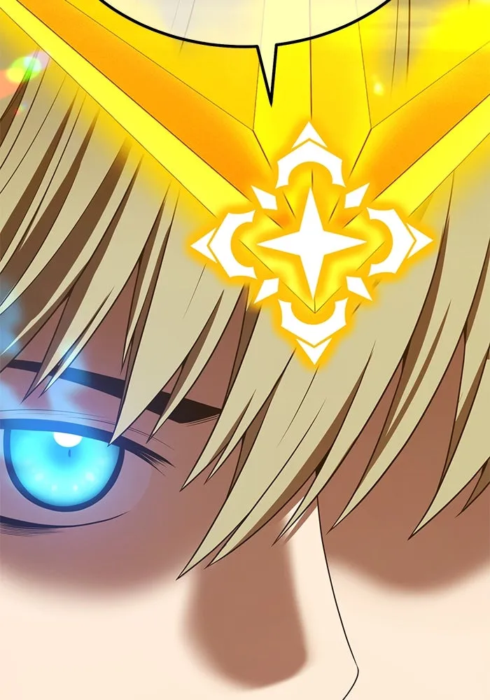 +99 ท่อนไม้พร้อมบวก ตอนที่ 35 ปีศาจ (2) รูปที่ 98