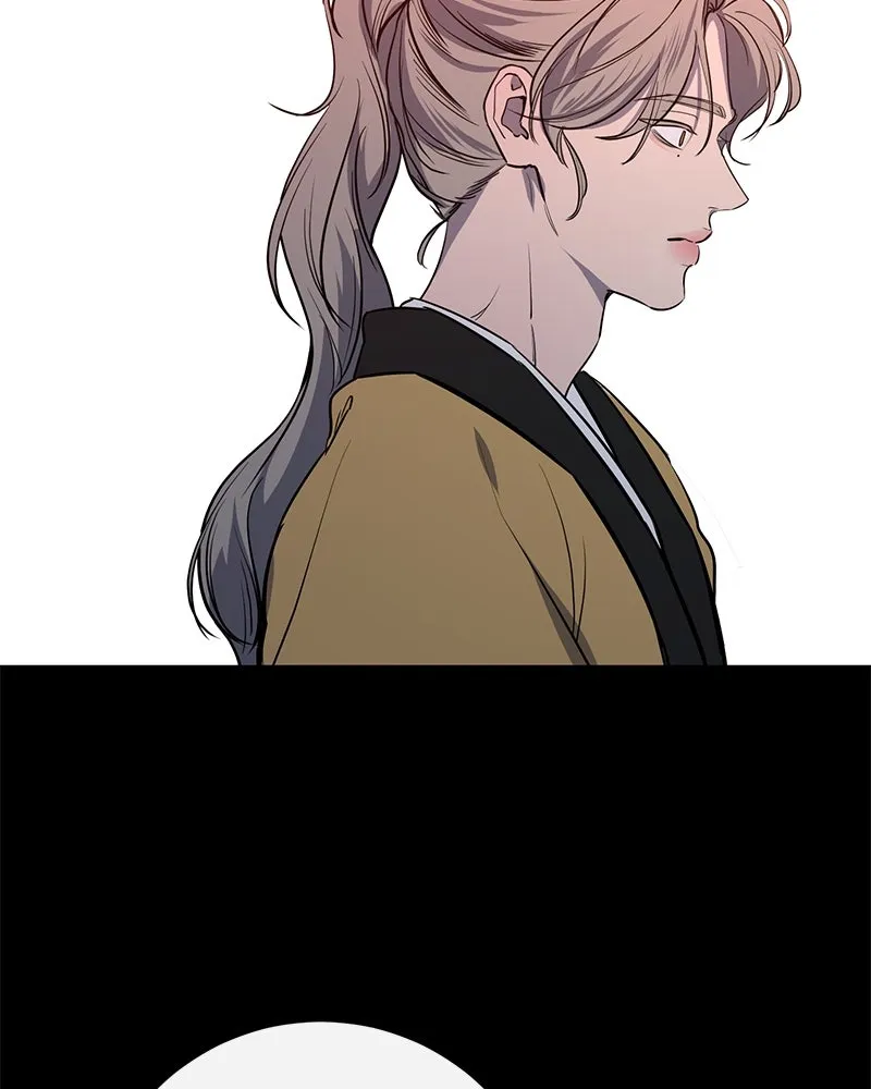 ตำนานเทพธิดาตกสวรรค์ ตอนที่ 39 รูปที่ 34