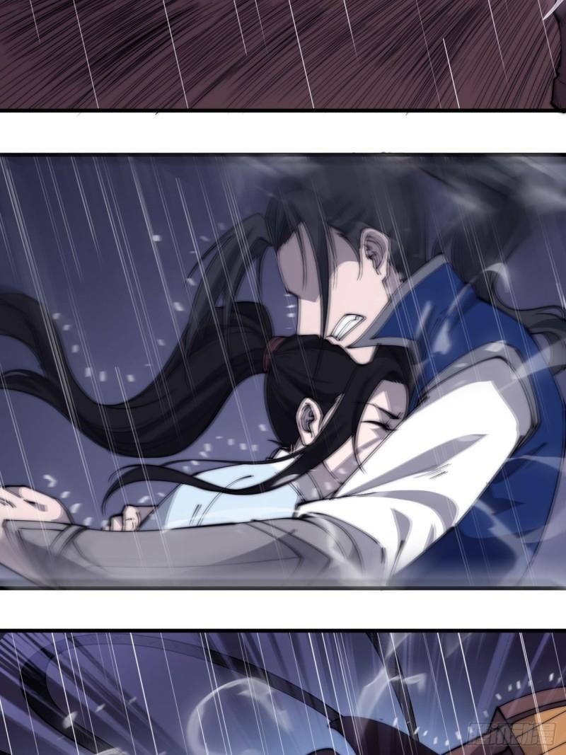 Manga-lc-com อ่านมังงะ อ่านการ์ตูน ออนไลน์ ฟรี It Starts With A Mountain ตอนที่ 1 2 3 4 5 6 7 8 9 10 11 12 13 14 ฟรี ไม่มีโฆษณา Manga-lc - อ่าน มังงะ อ่าน การ์ตูน ออนไลน์ อ่านมังงะ ฟรี