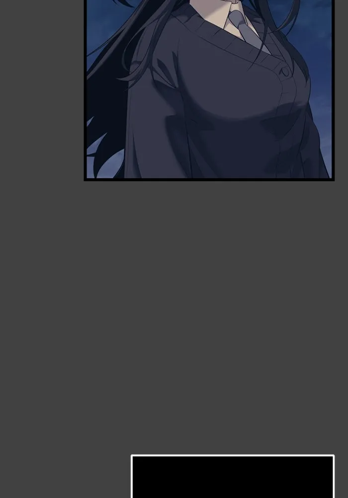 พลิกชะตาคว้าไอเทมระดับเทพ ตอนที่ 35 ซออีนา (2) รูปที่ 88