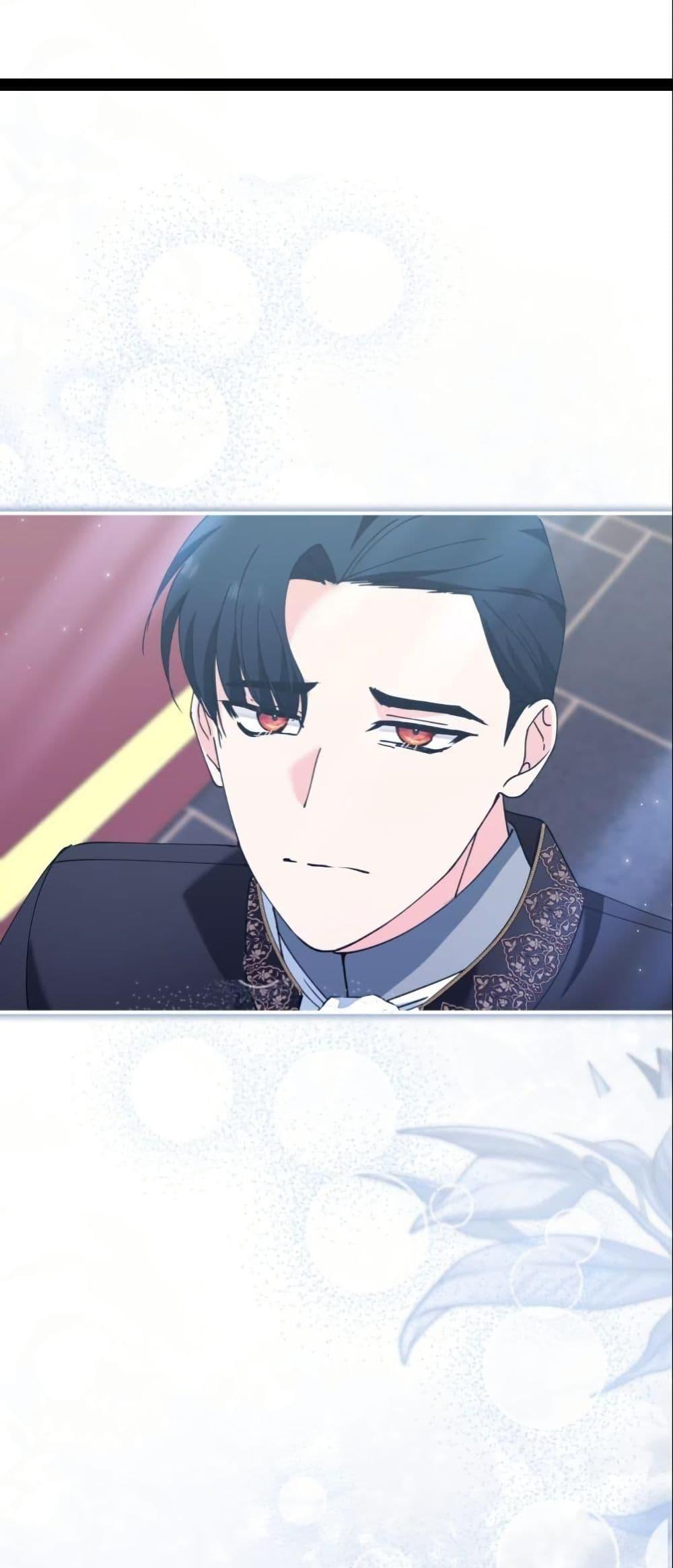 Manga-lc-com อ่านมังงะ อ่านการ์ตูน ออนไลน์ ฟรี Princess of the Demon King ตอนที่ 1 2 3 4 5 6 7 8 9 10 11 12 13 14 ฟรี ไม่มีโฆษณา Manga-lc - อ่าน มังงะ อ่าน การ์ตูน ออนไลน์ อ่านมังงะ ฟรี