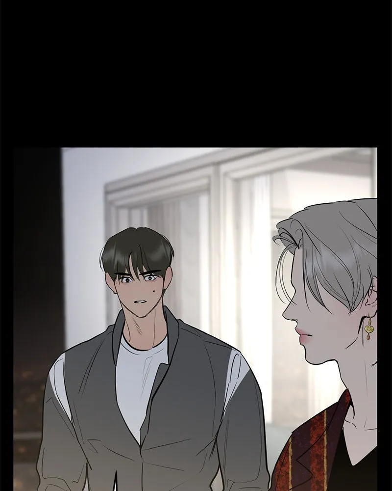 ตำนานเทพธิดาตกสวรรค์ ตอนที่ 70 รูปที่ 140