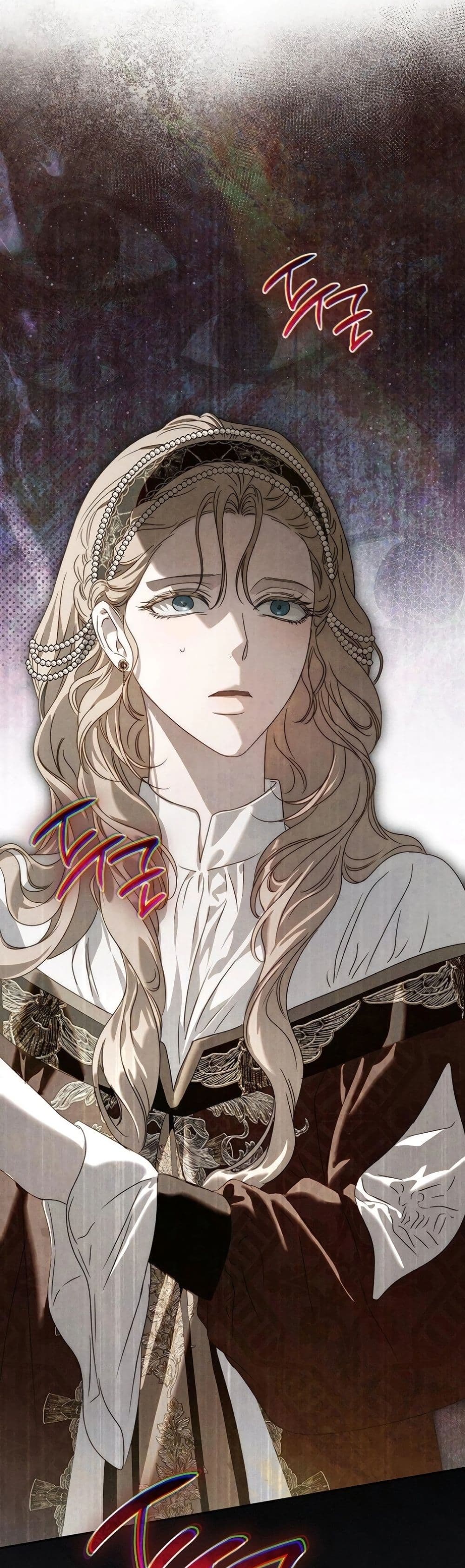 Manga-lc-com อ่านมังงะ อ่านการ์ตูน ออนไลน์ ฟรี About Things That Haven’t Occurred Yet ตอนที่ 1 2 3 4 5 6 7 8 9 10 11 12 13 14 ฟรี ไม่มีโฆษณา Manga-lc - อ่าน มังงะ อ่าน การ์ตูน ออนไลน์ อ่านมังงะ ฟรี