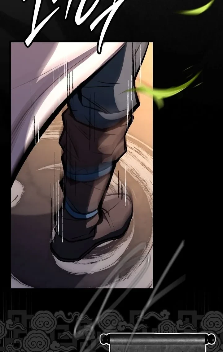 Manga-lc-com อ่านมังงะ อ่านการ์ตูน ออนไลน์ ฟรี Swordmanship Veteran’s Game Stream เทพดาบขั้นเซียนมาเปิดสตรี ตอนที่ 1 2 3 4 5 6 7 8 9 10 11 12 13 14 ฟรี ไม่มีโฆษณา Manga-lc - อ่าน มังงะ อ่าน การ์ตูน ออนไลน์ อ่านมังงะ ฟรี