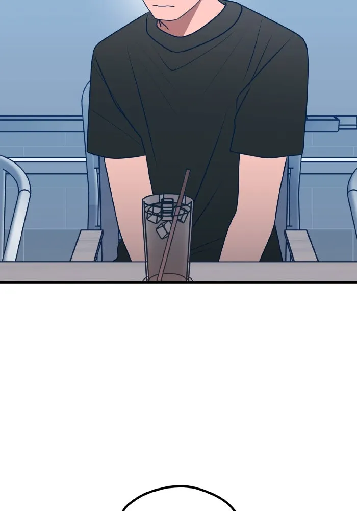 รักนี้ไม่มีรีไซเคิล ตอนที่ 101 รูปที่ 122