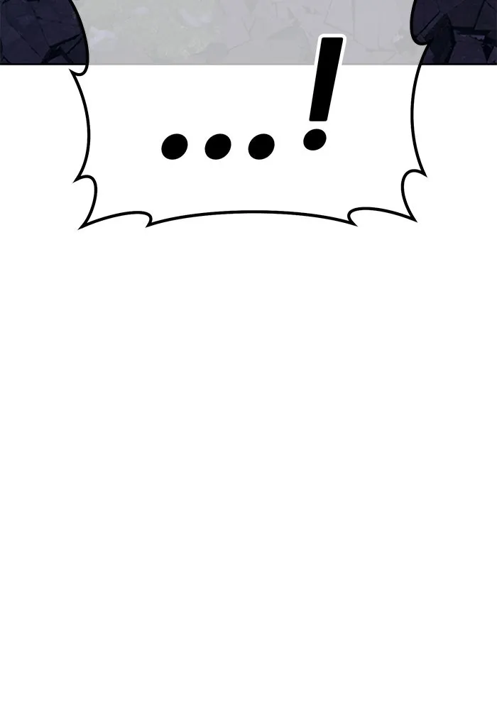 +99 ท่อนไม้พร้อมบวก ตอนที่ 12 ผู้เล่นปนเปื้อน vs พีซ (1) รูปที่ 469