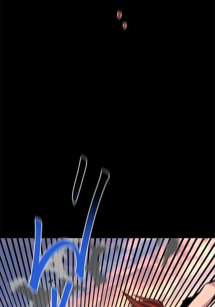 แยกร่าง ล่าอัตโนมัติ ตอนที่ 97 รู 1 รูปที่ 152