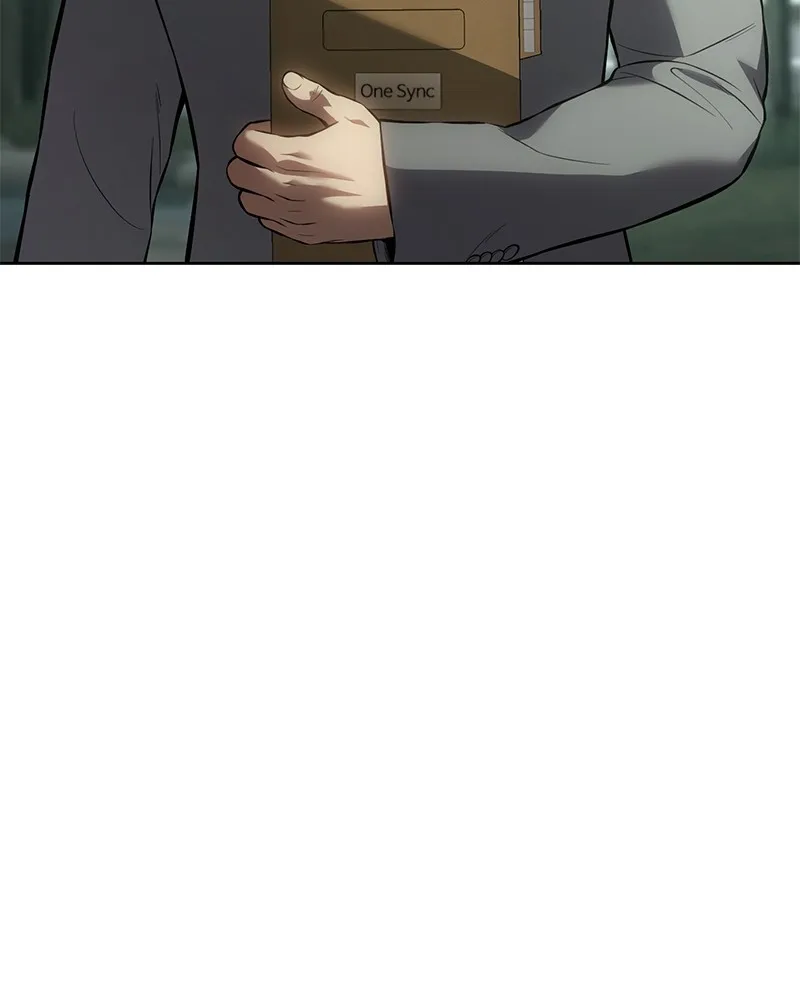 แบคXX ตอนที่ 77 รูปที่ 40