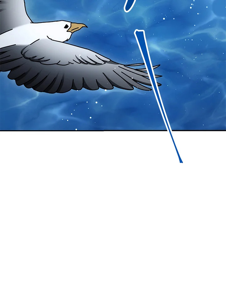 พลทหารโครงกระดูกผู้ม ตอนที่ 164 รูปที่ 80