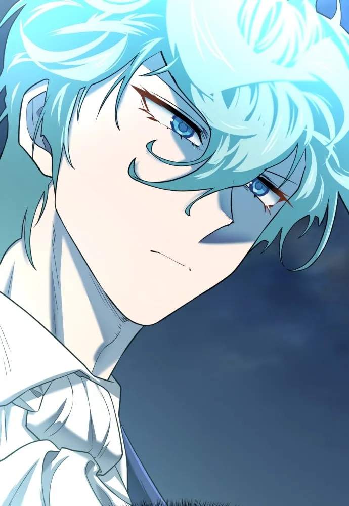 ยอดสถาปนิกผู้พิทักษ์อาณาจักร ตอนที่ 120 รูปที่ 112