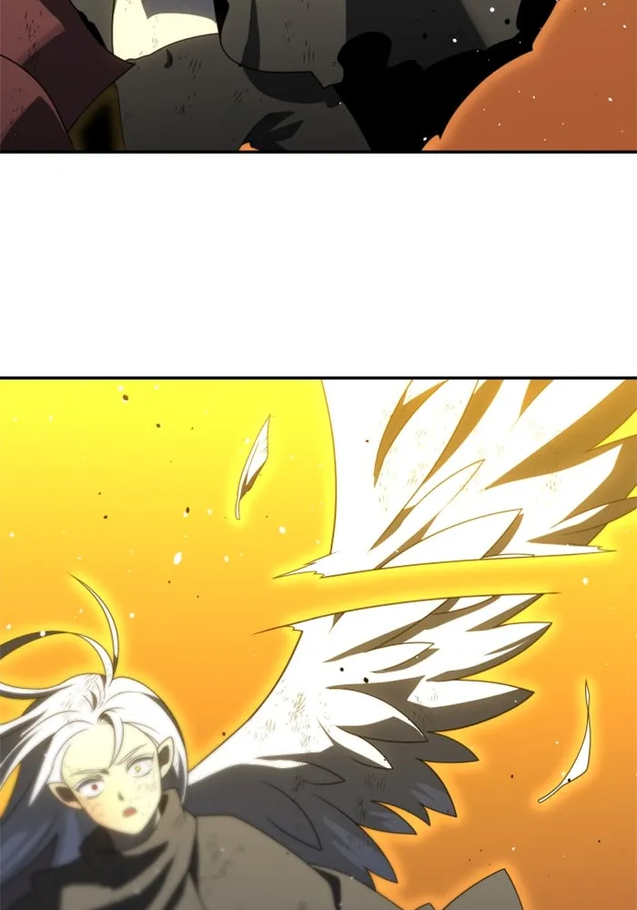 อดีตบอสหอคอย ตอนที่ 64 รูปที่ 95