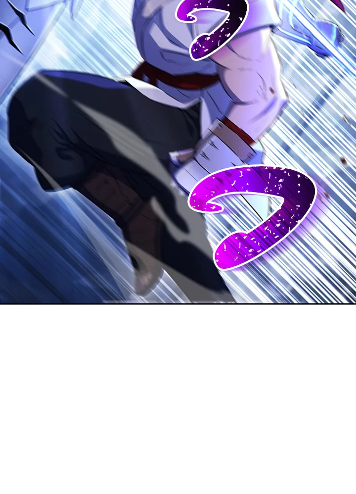 พลทหารโครงกระดูกผู้ม ตอนที่ 122 รูปที่ 43