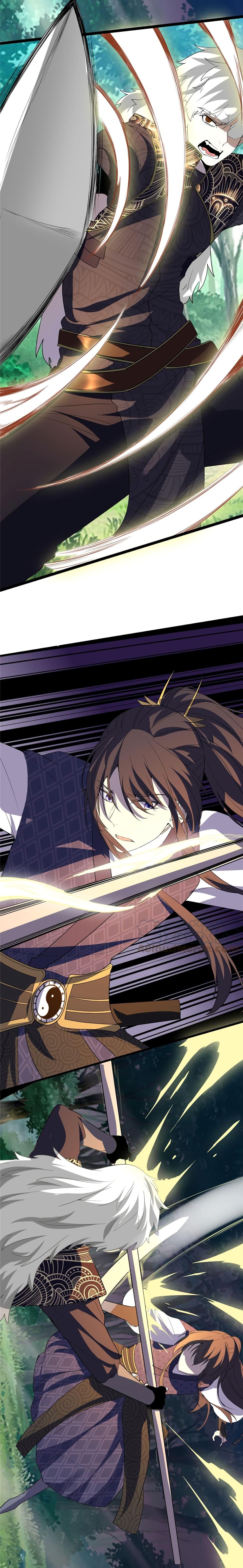 Manga-lc-com อ่านมังงะ อ่านการ์ตูน ออนไลน์ ฟรี God of War System ตอนที่ 1 2 3 4 5 6 7 8 9 10 11 12 13 14 ฟรี ไม่มีโฆษณา Manga-lc - อ่าน มังงะ อ่าน การ์ตูน ออนไลน์ อ่านมังงะ ฟรี