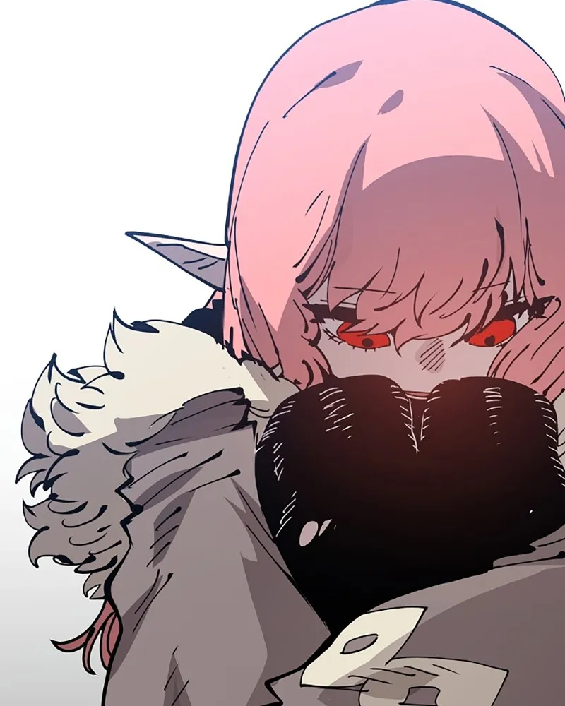 Player ตอนที่ 70 รูปที่ 38