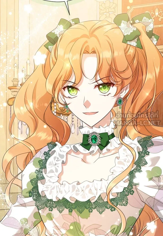 จักรพรรดิคลั่งรักที่เด็กกว่าฉันพันปี ตอนที่ 27 รูปที่ 66