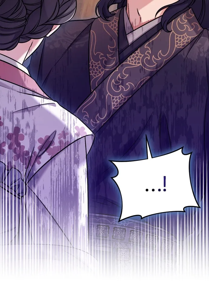 ข้าเนี่ยนะเป็นพระสนม ตอนที่ 8 อยู่ในวังต้องร่ายบทกวีอย่างสง่า รูปที่ 2